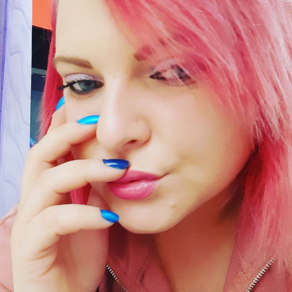 u99120511 OnlyFans profile picture
