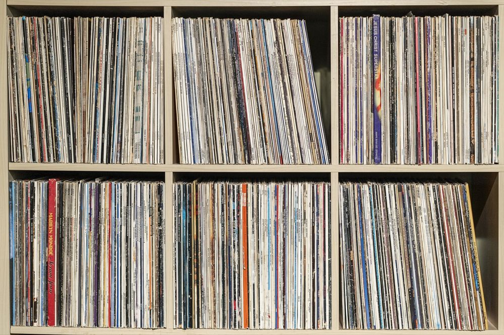 recordcollectingdad OnlyFans profile picture