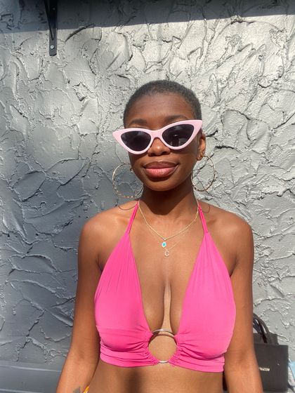 lechatebene OnlyFans picture