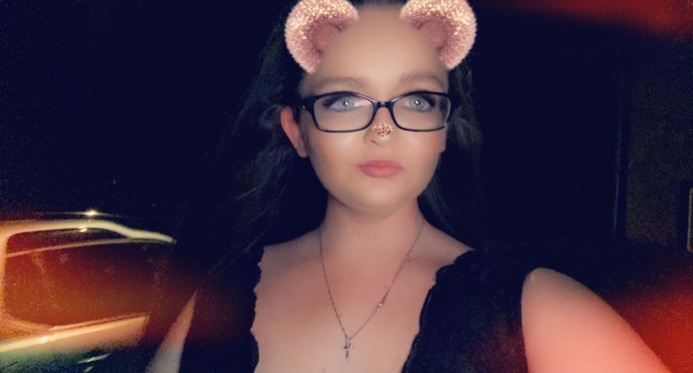 lala7106 OnlyFans profile picture