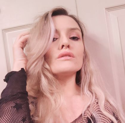 dainslypaigexo OnlyFans picture