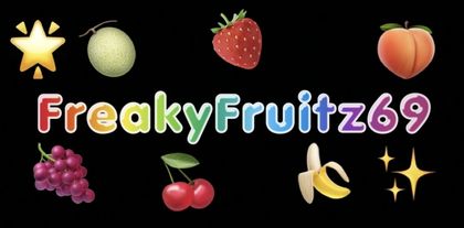 freakyfruitz OnlyFans picture