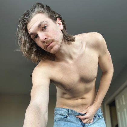 hector_the_well_endowed OnlyFans picture