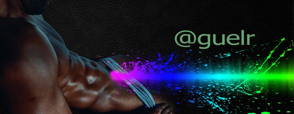 guelr OnlyFans profile picture
