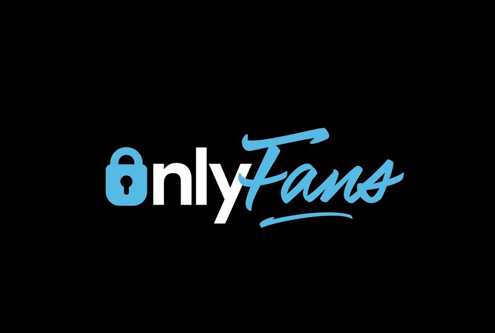 eviexbaby OnlyFans profile picture