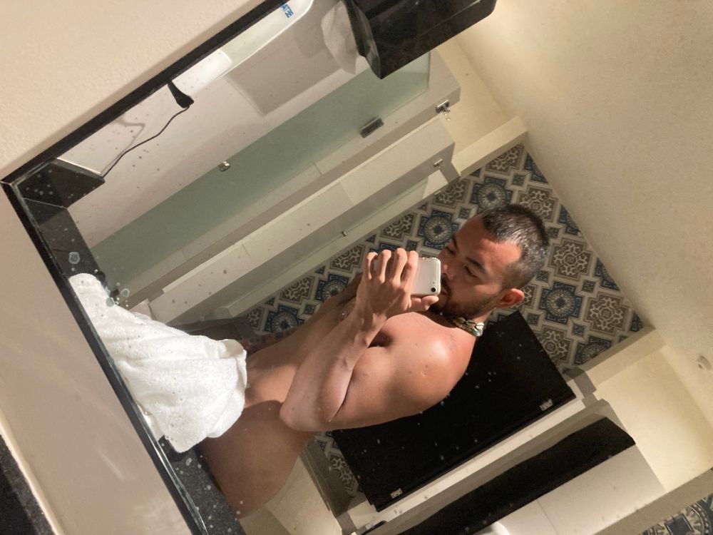 cutberto93 OnlyFans profile picture