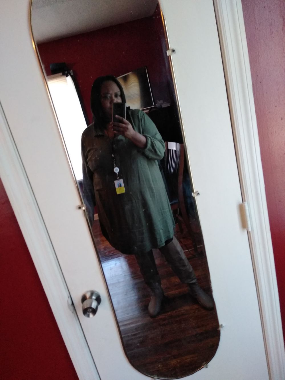 jazzclikeme OnlyFans profile picture