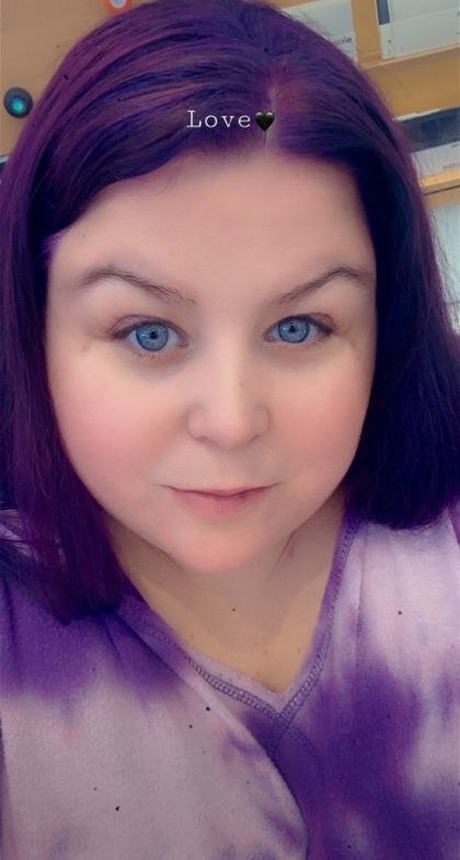 katybug2022 OnlyFans picture