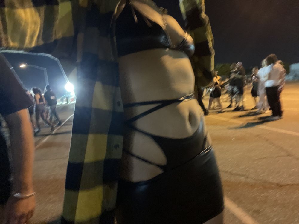 lanilovebby OnlyFans profile picture