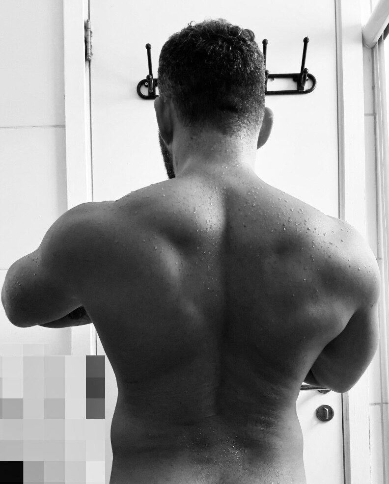 dyhallvees OnlyFans profile picture