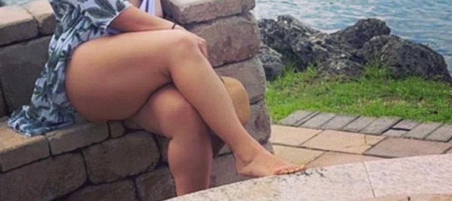 happyfeeet459 OnlyFans profile picture