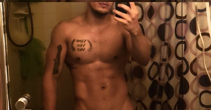 kartelc OnlyFans picture