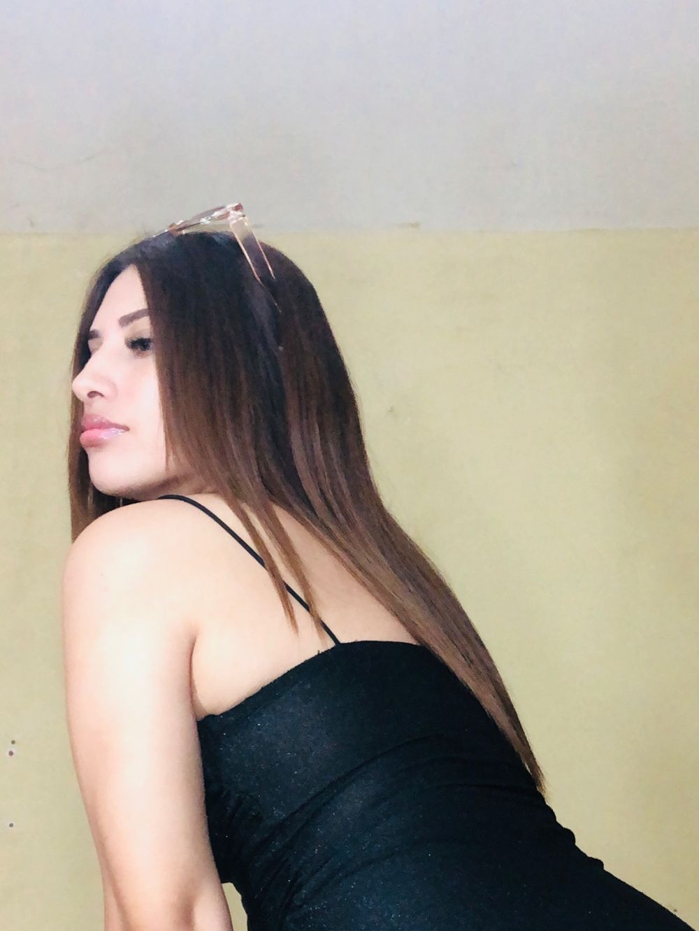 u22420031 OnlyFans profile picture