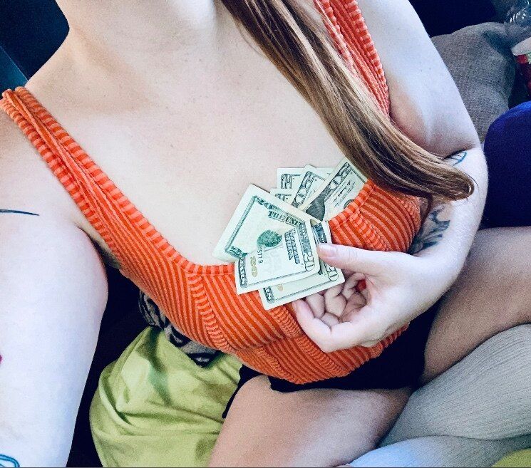 lilith_spades23 OnlyFans profile picture