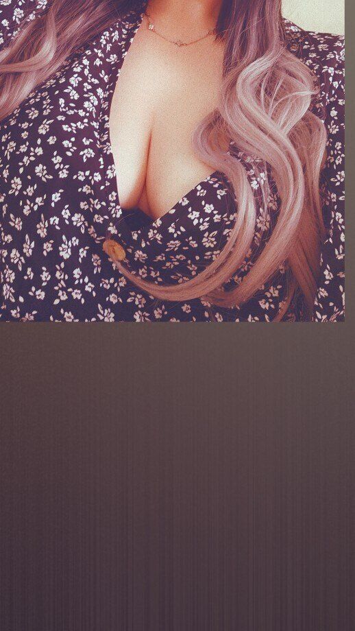 zozo1991 OnlyFans profile picture