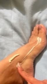 margarethfeet OnlyFans profile picture