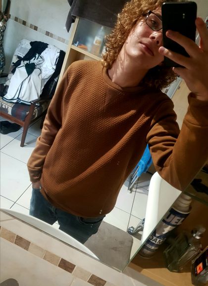 millimeterpeter_za OnlyFans picture