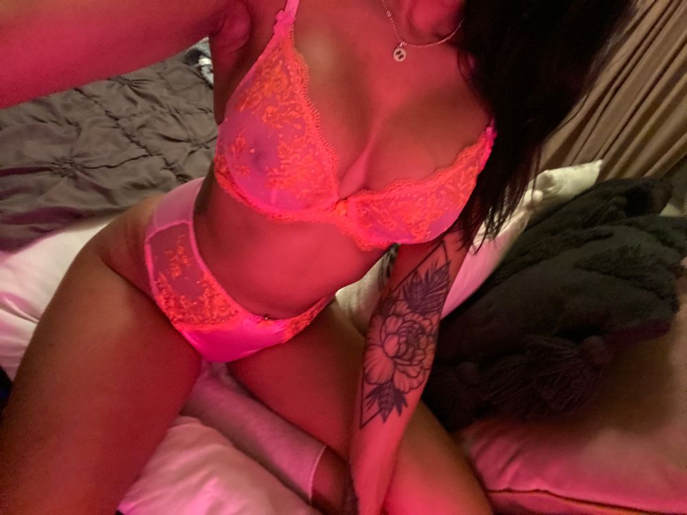 misstemptress2022 OnlyFans profile picture
