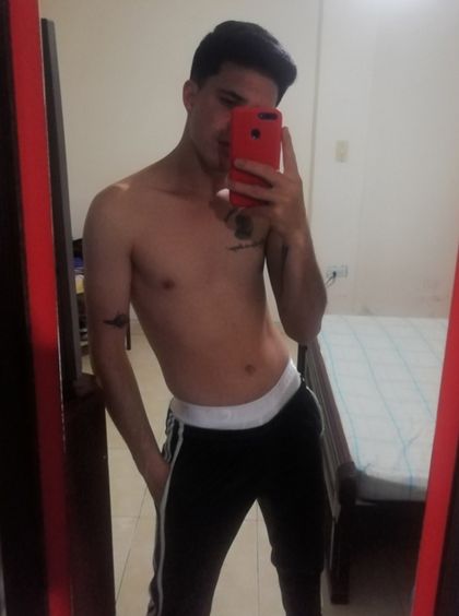 francesco_21 OnlyFans picture