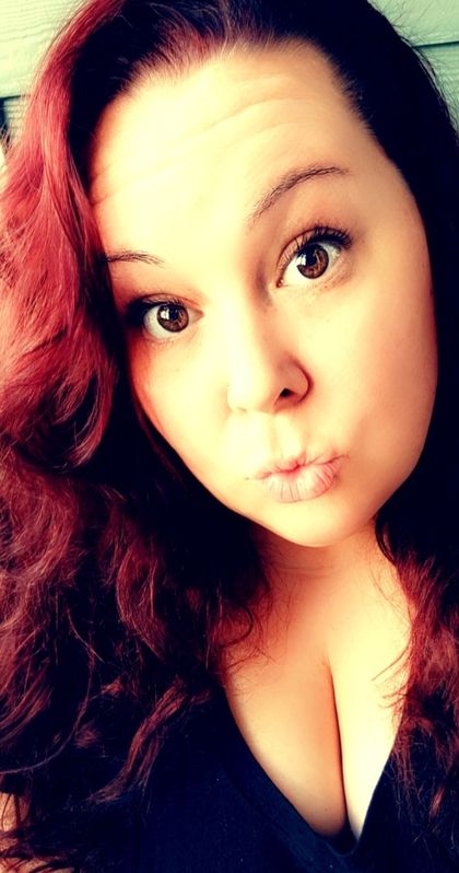 kristi_kaykerz OnlyFans picture