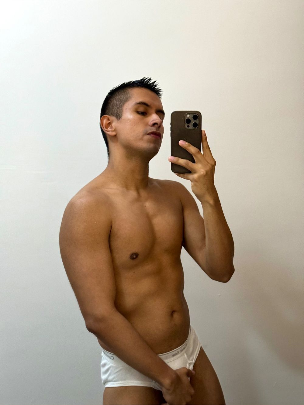 ramyxtorres OnlyFans profile picture