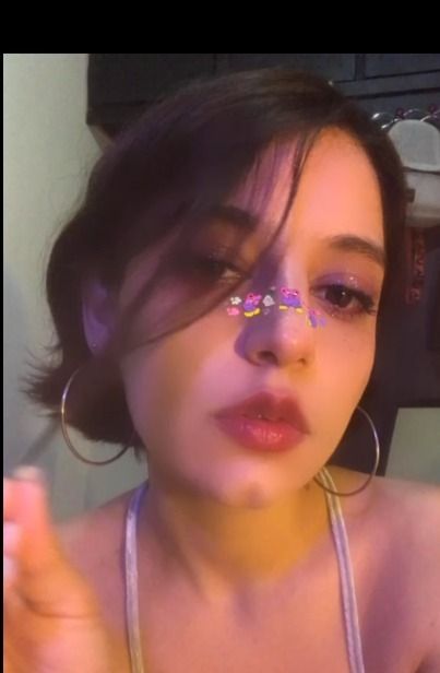 cyberkittyyy OnlyFans picture