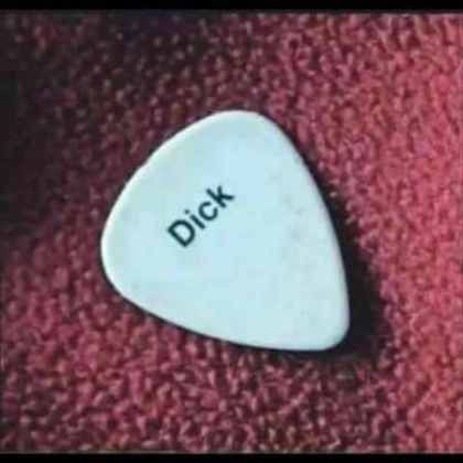 deanwooderson OnlyFans picture