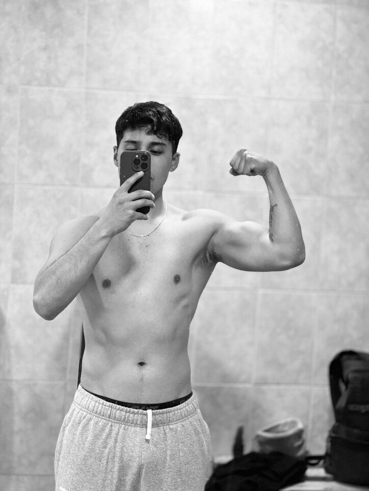 benthings OnlyFans profile picture