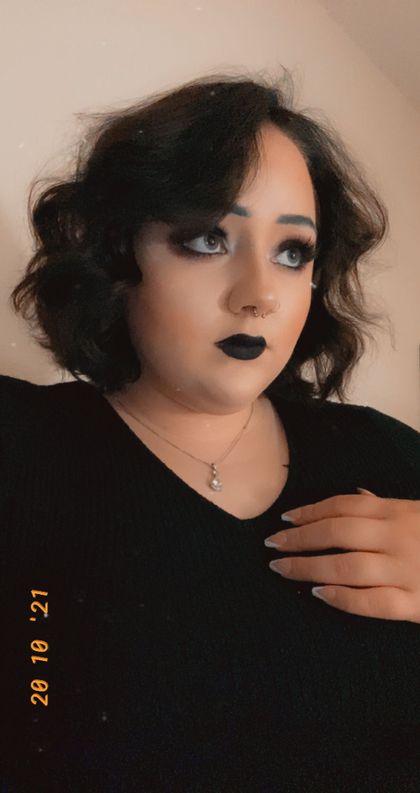 babyrenee03 OnlyFans picture