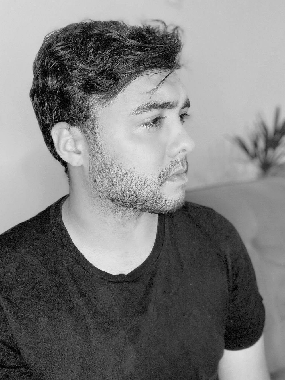 u74130928 OnlyFans profile picture
