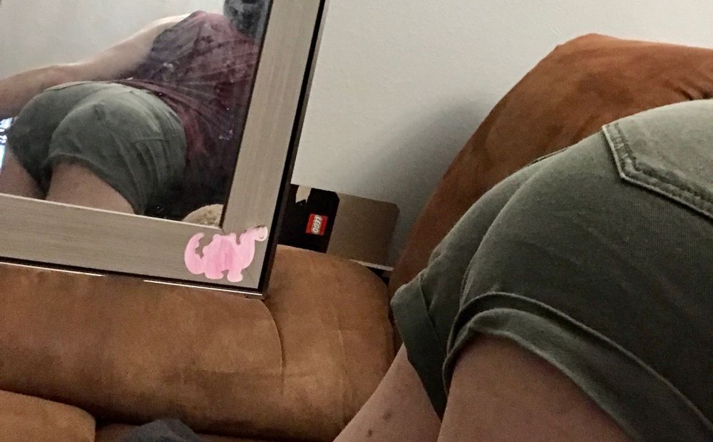 wrath_of_tyypa OnlyFans profile picture