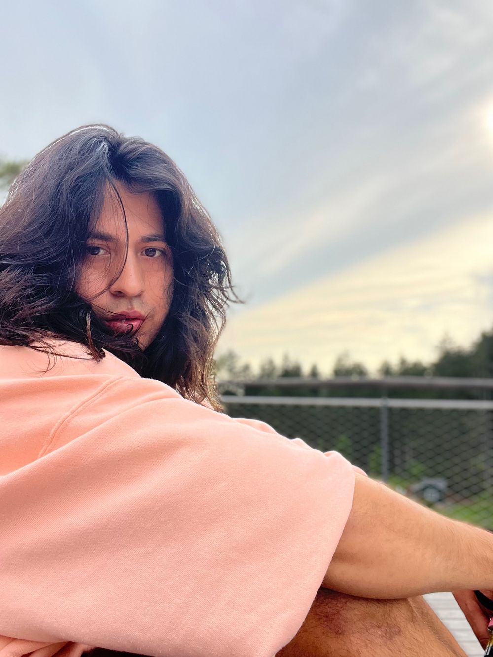 petty_perry_ OnlyFans profile picture