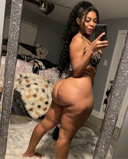 uniquetink OnlyFans picture