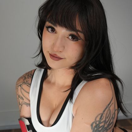 janebeeb OnlyFans picture