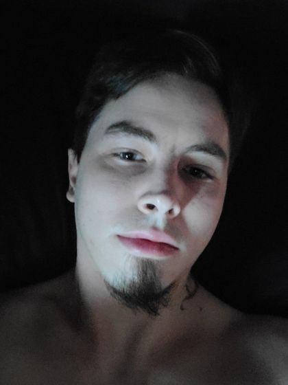stonedmonkey408 OnlyFans picture