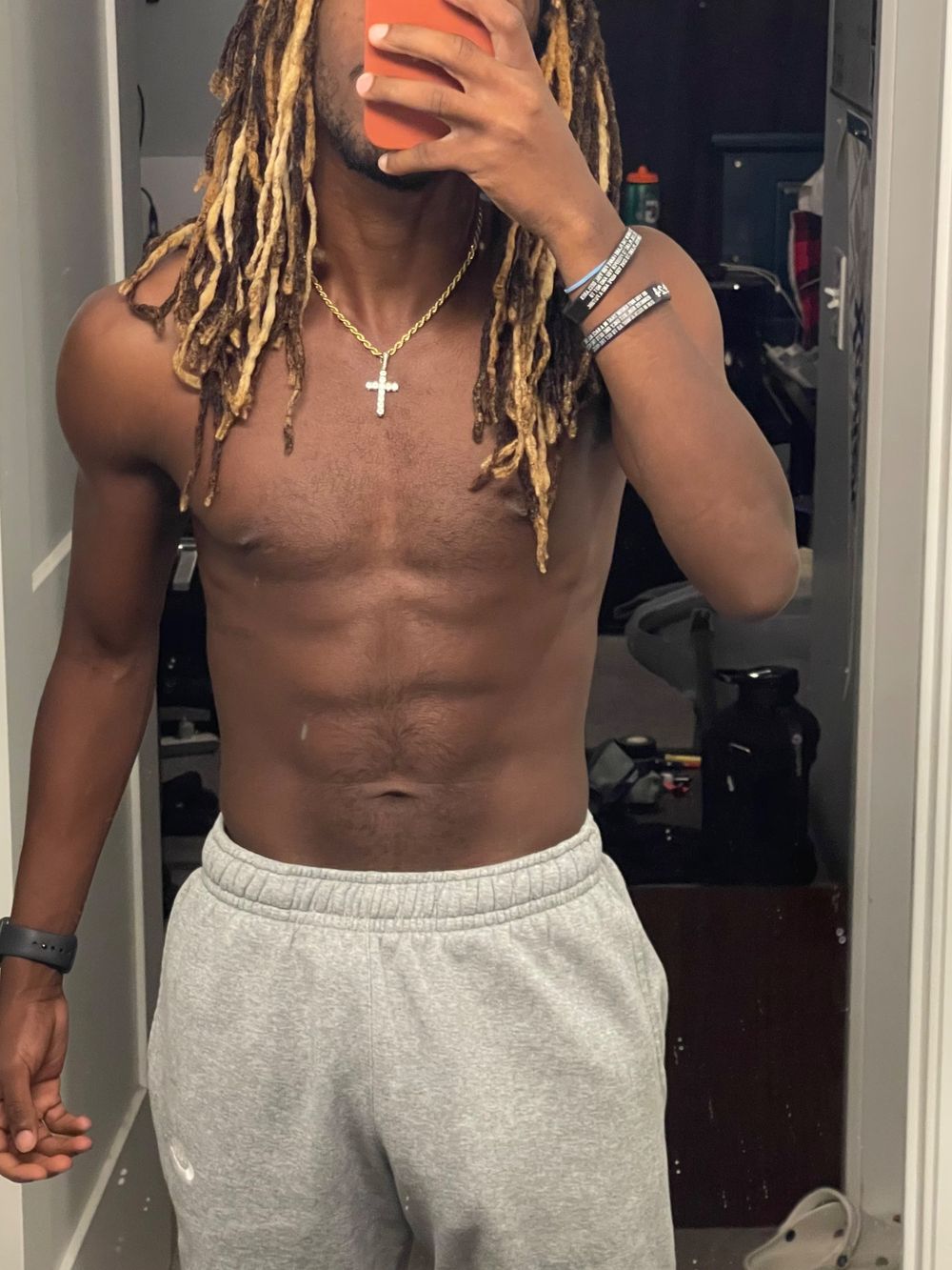 dougthekid OnlyFans profile picture