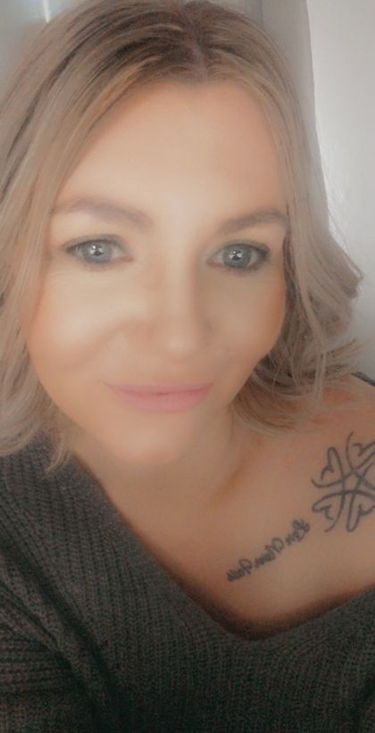 u145768675 OnlyFans picture