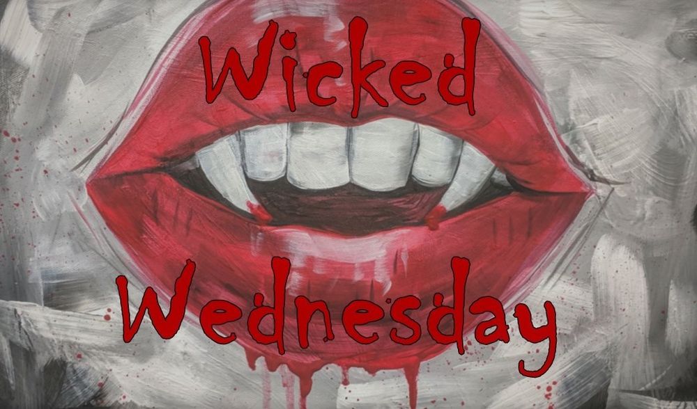 wickedwednesday OnlyFans profile picture