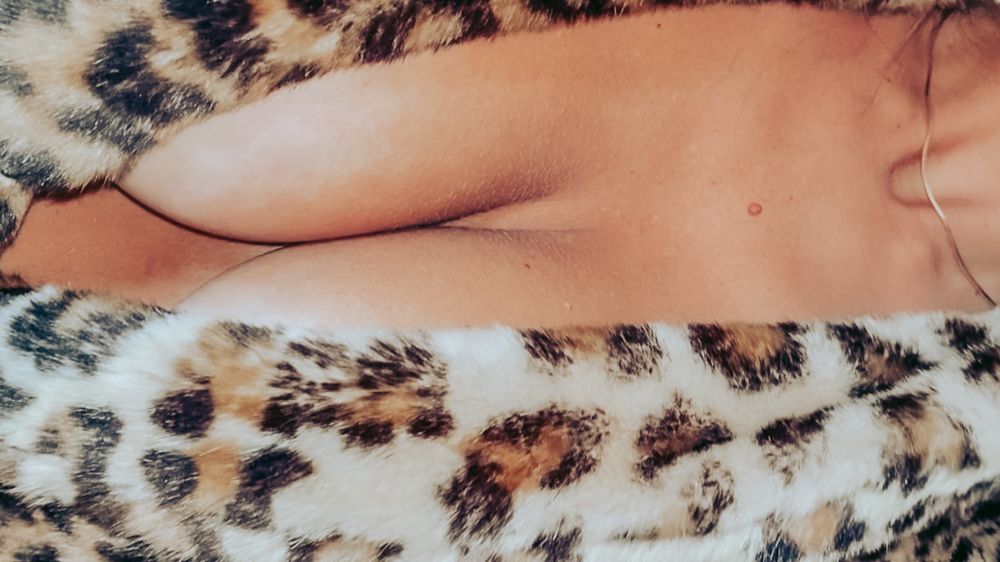 gabyriosxo OnlyFans profile picture
