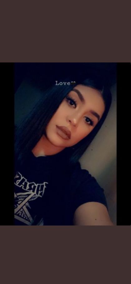 queenyesena OnlyFans picture