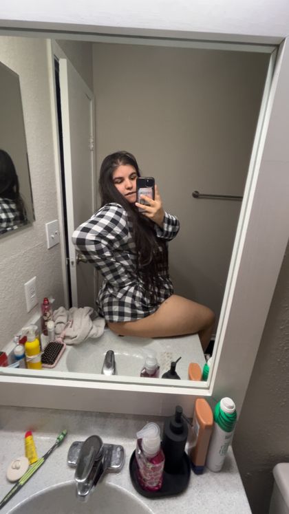 bbwadri OnlyFans picture