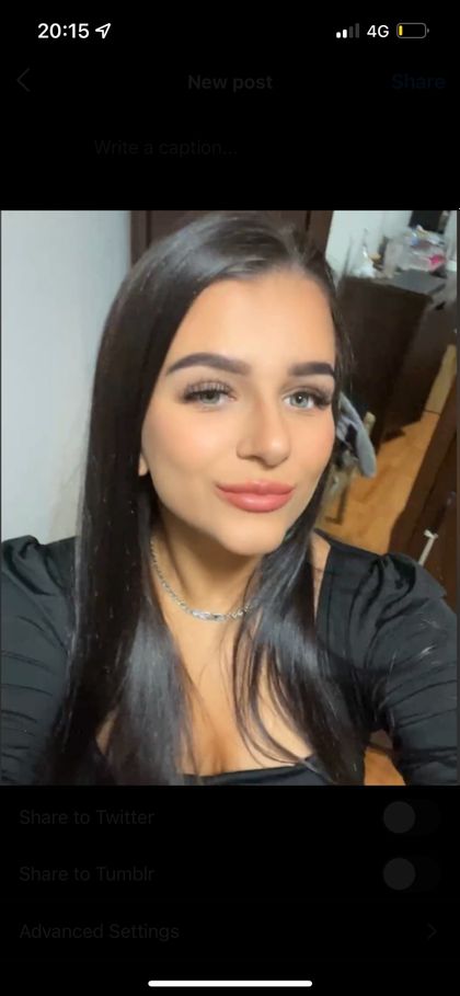 sandralamperska7 OnlyFans picture