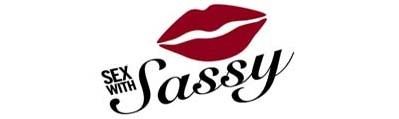 sexwithsassy OnlyFans picture