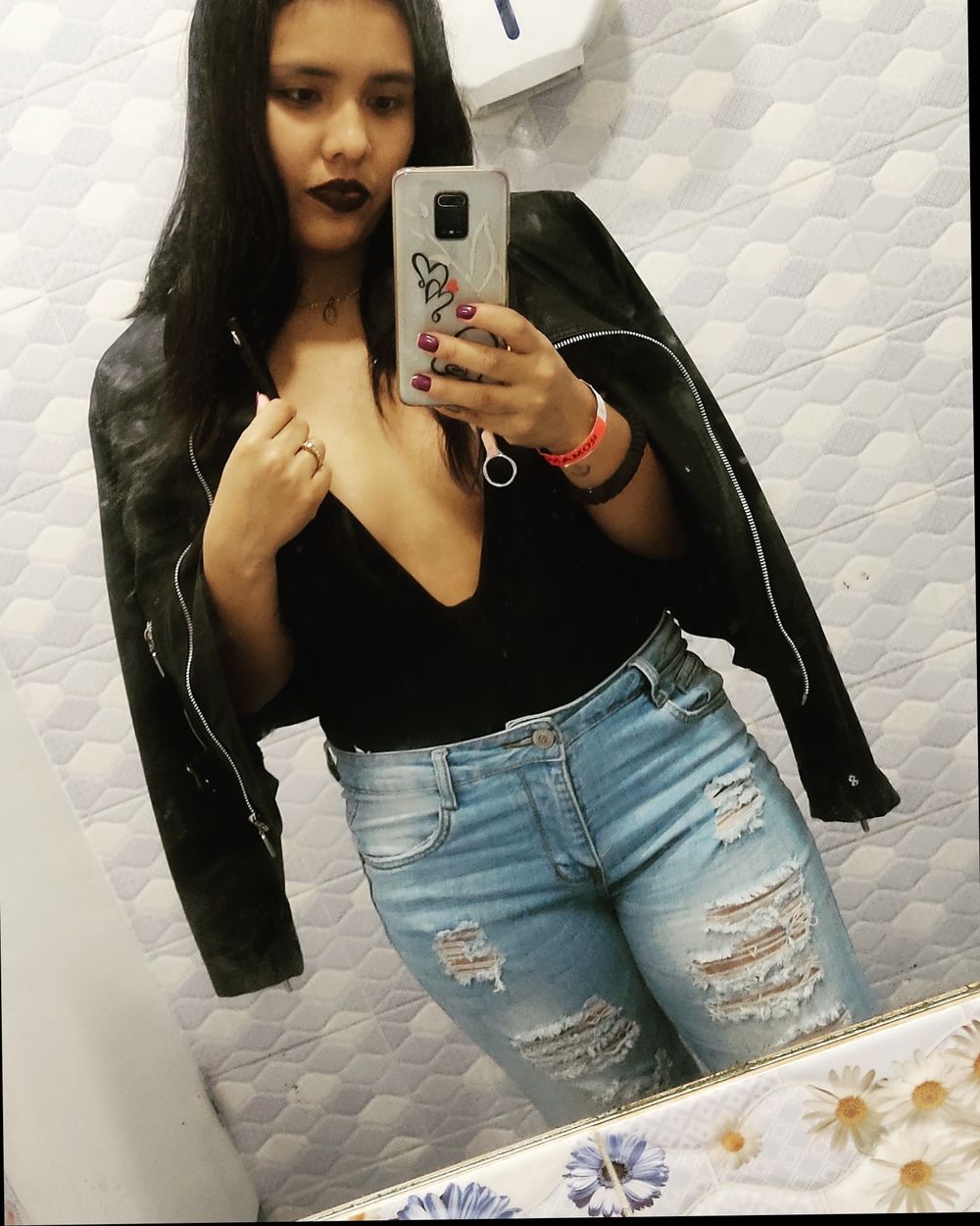 u245680478 OnlyFans profile picture