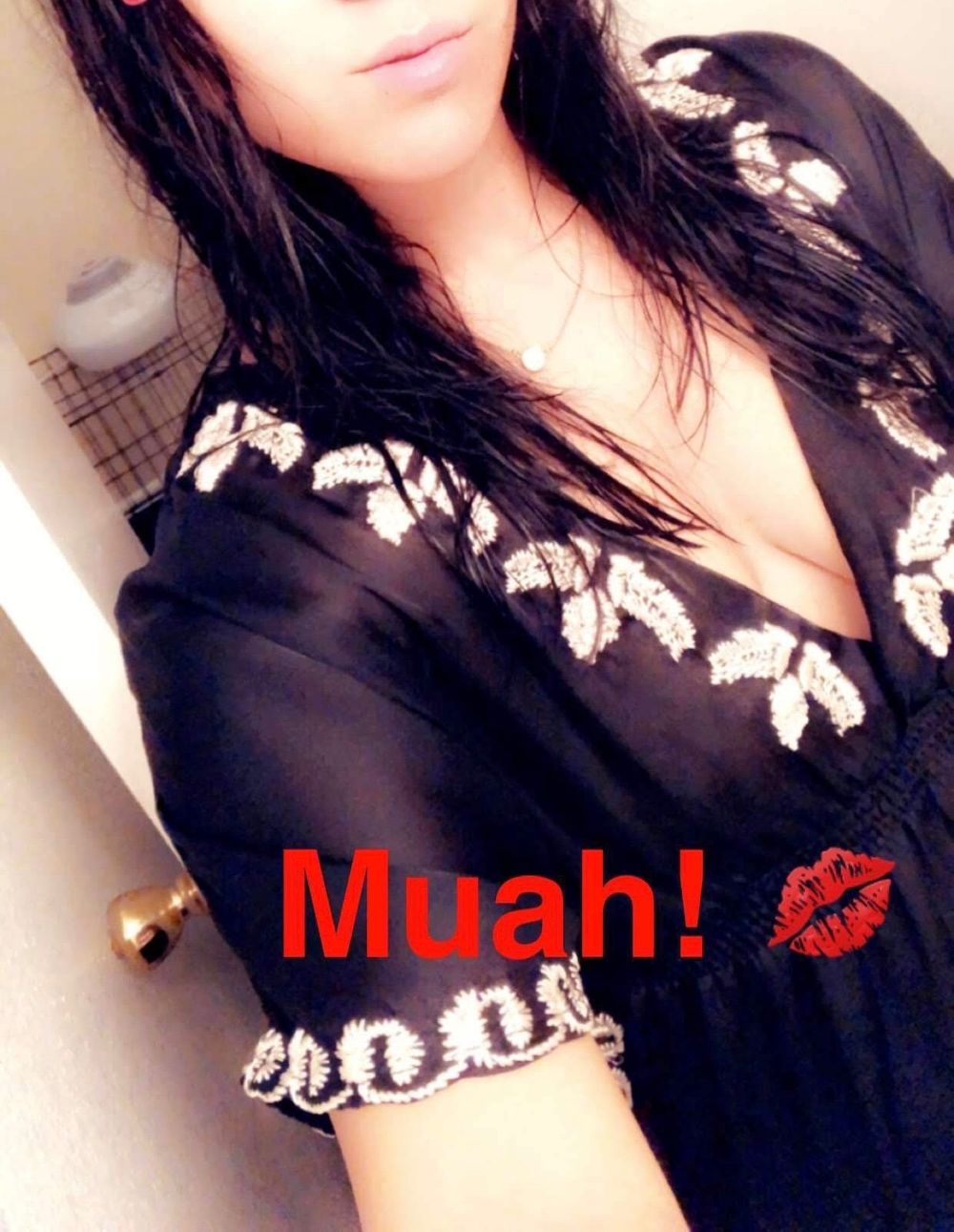 u259429308 OnlyFans profile picture