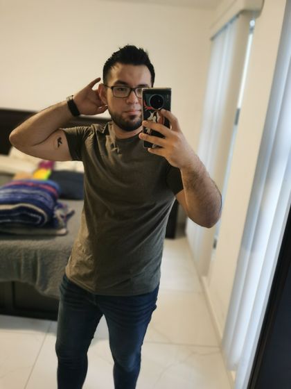 sdmsdann25 OnlyFans picture