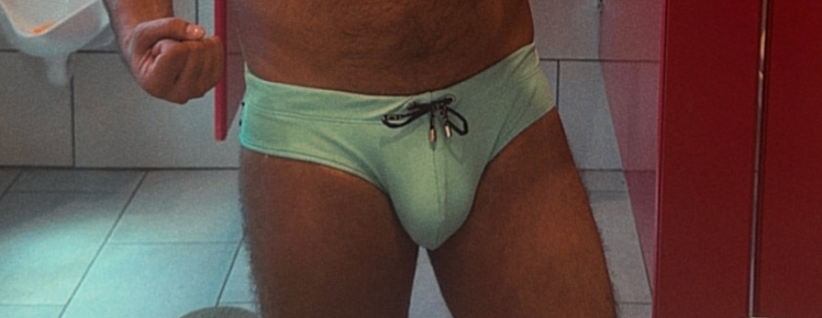 yumgayz OnlyFans profile picture