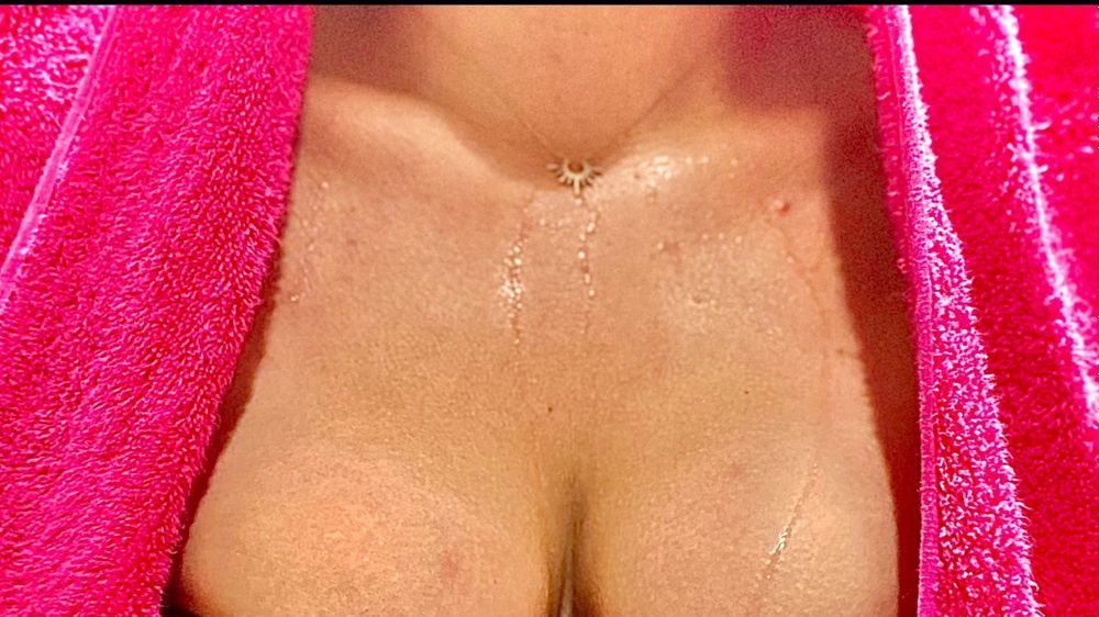 toriisstory OnlyFans profile picture