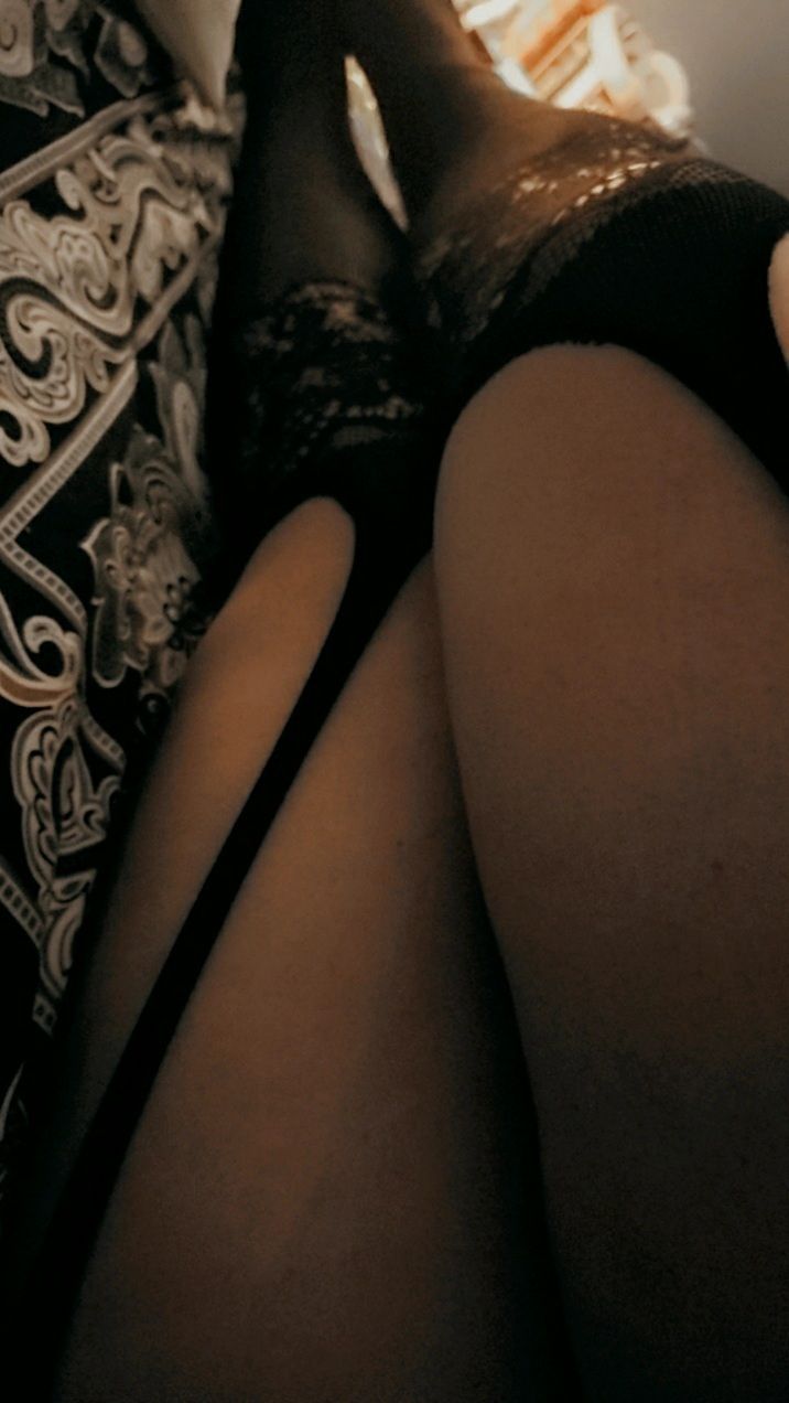 southernduchess1 OnlyFans profile picture