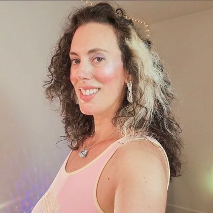 bonfirebonnie OnlyFans picture